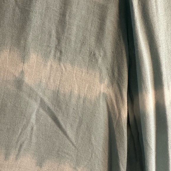 Young fabulous and broke small top (A72) - Picture 5 of 6